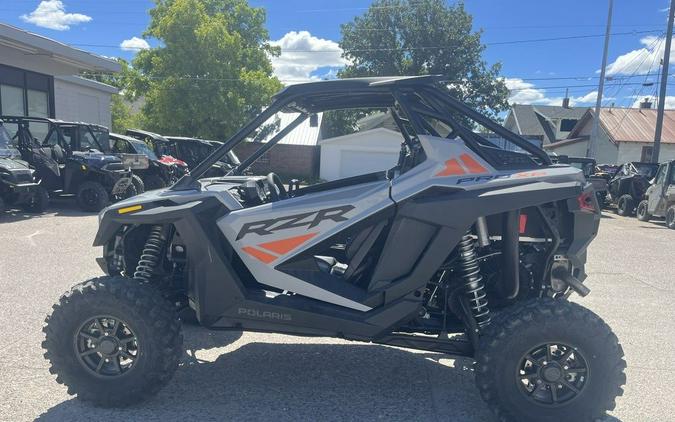 2024 Polaris® RZR Pro XP Sport