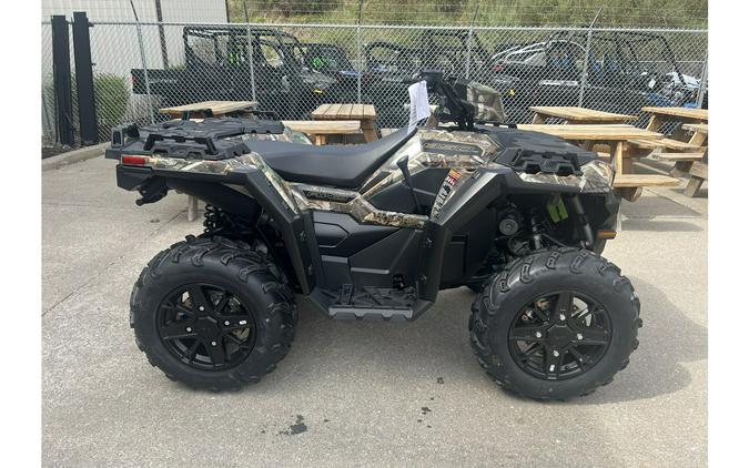 2024 Polaris Industries SPORTSMAN 850 PREMIUM