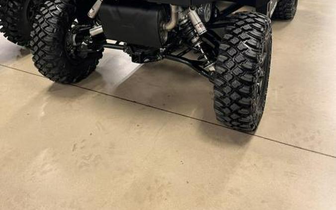 2024 Polaris® General XP 1000 Sport