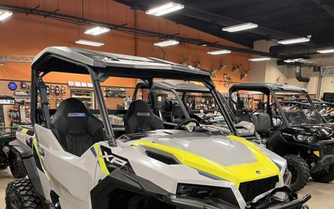 2024 Polaris® General XP 1000 Sport