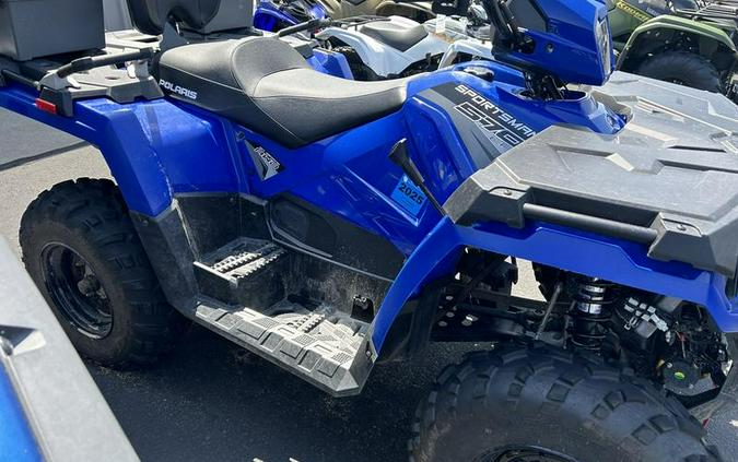 2023 Polaris® Sportsman Touring 570