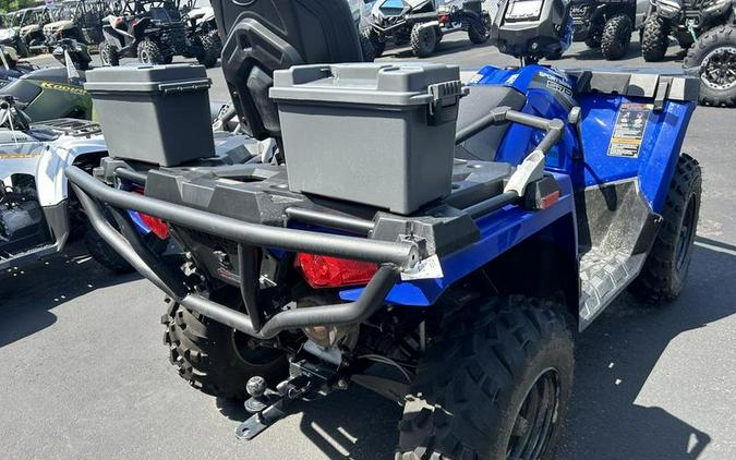 2023 Polaris® Sportsman Touring 570