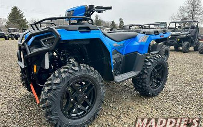 2024 Polaris Sportsman 570 Trail