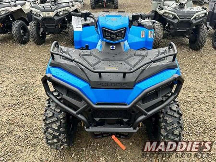 2024 Polaris Sportsman 570 Trail