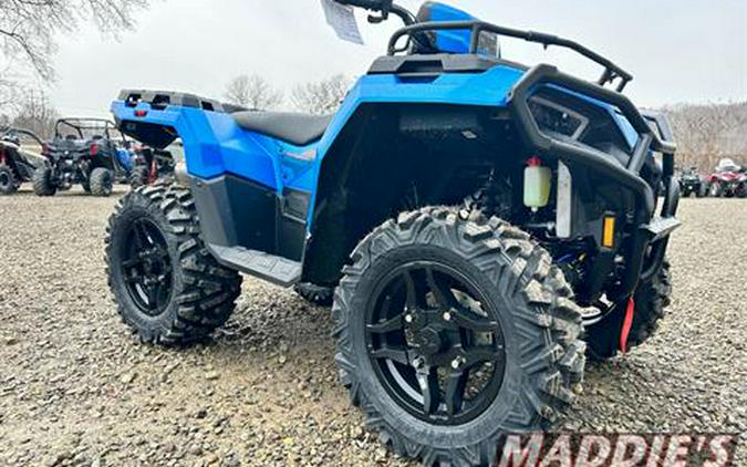 2024 Polaris Sportsman 570 Trail