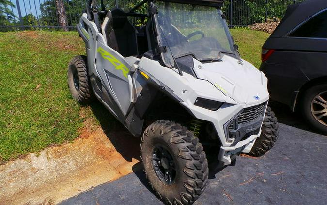 2022 Polaris® RZR Trail Ultimate