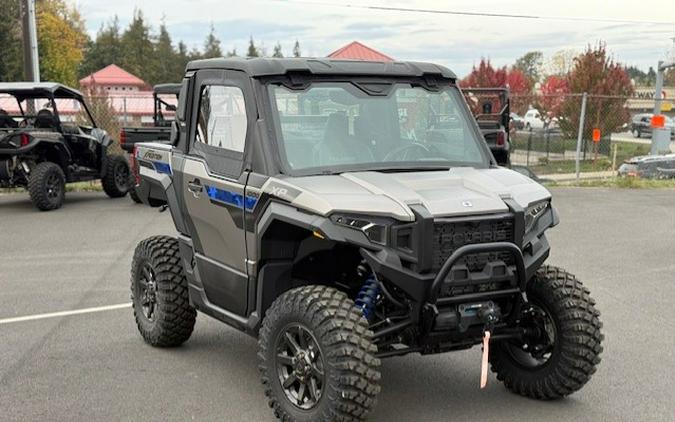 2024 XPEDITION XP 1000 - Polaris