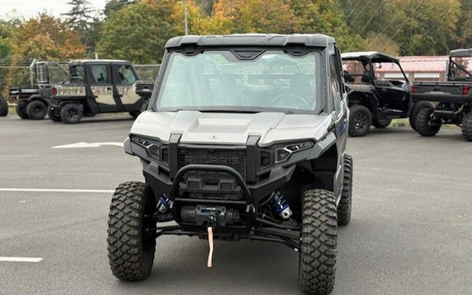 2024 Polaris XPEDITION XP 1000
