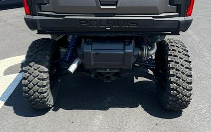 2024 Polaris XPEDITION XP 1000
