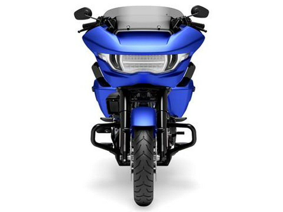 2026 Harley-Davidson Road Glide®