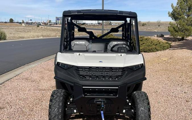 2026 Polaris® Ranger Crew 1000 Premium