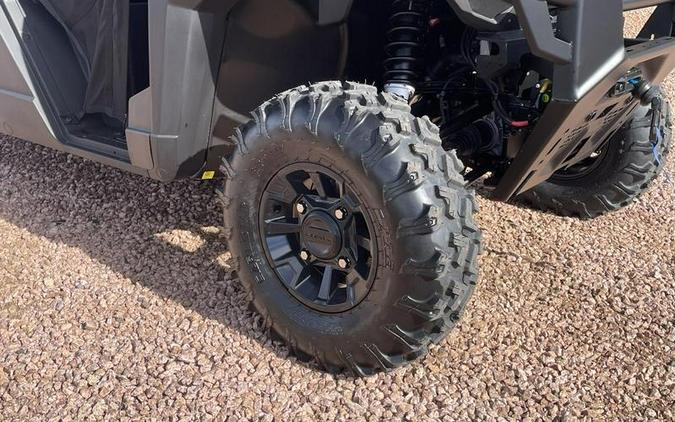 2026 Polaris® Ranger Crew 1000 Premium