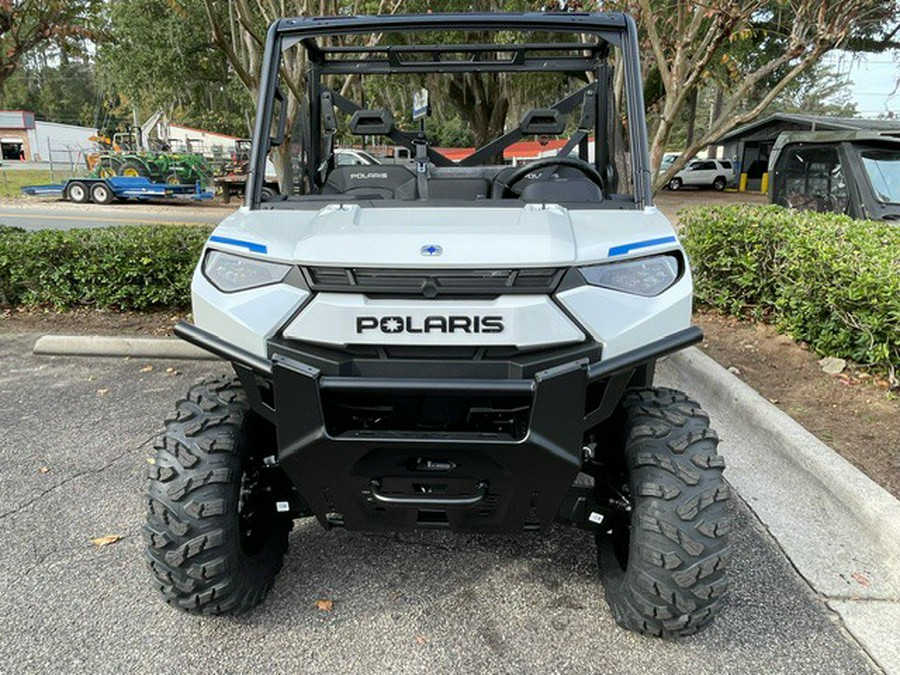 2024 Polaris Industries Ranger XP® Kinetic Premium