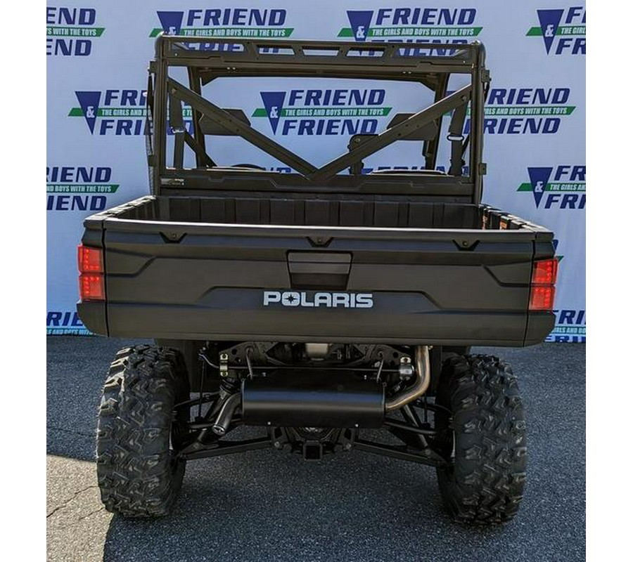 2024 Polaris® Ranger 1000 Premium