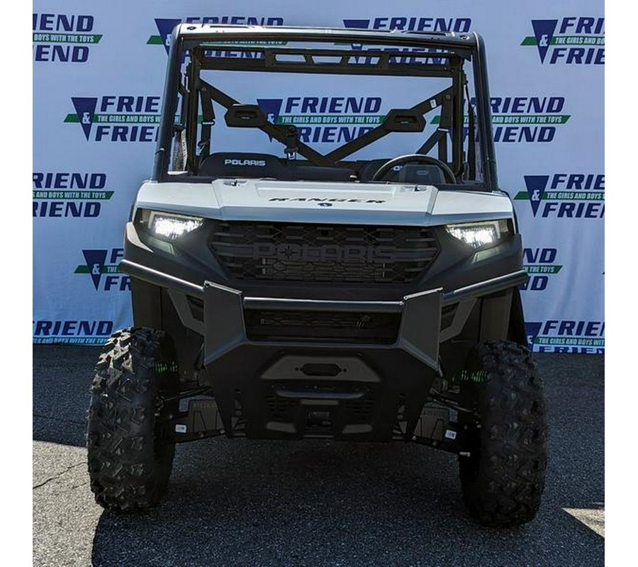 2024 Polaris® Ranger 1000 Premium