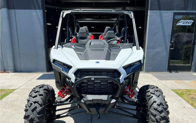 2024 Polaris® RZR XP 4 1000 Sport