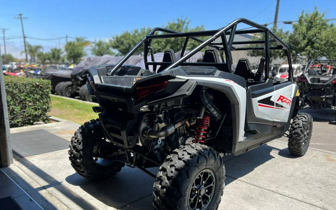 2024 Polaris® RZR XP 4 1000 Sport