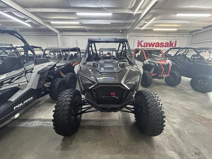 2023 Polaris® RZR Pro XP Premium