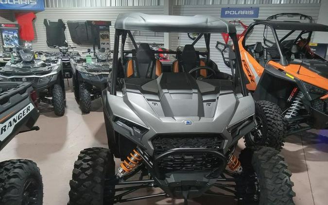 2024 Polaris® RZR XP 1000 Premium