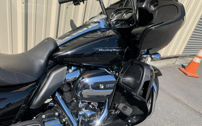 2019 Harley-Davidson® FLTRU - Road Glide® Ultra