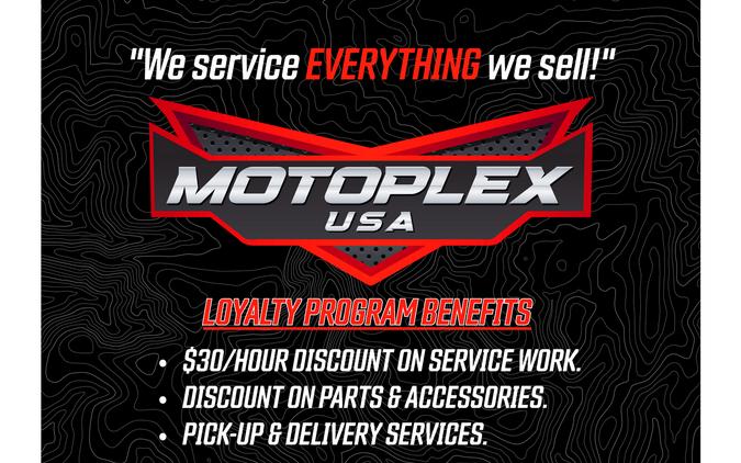 2026 Polaris Sportsman 850 Trail