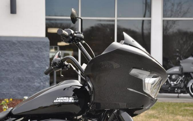 2026 Harley-Davidson® FLTRX - Road Glide®