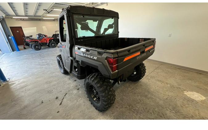 2024 Polaris Industries RANGER XP 1000 NORTHSTAR EDITION ULTIMATE