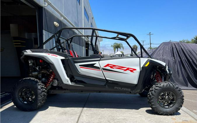 2024 Polaris® RZR XP 4 1000 Sport