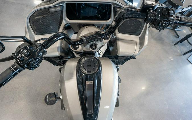 2023 Harley-Davidson FLTRXSE - CVO Road Glide