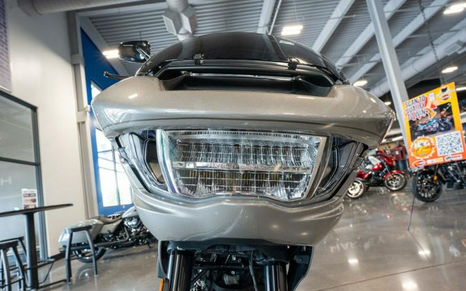 2023 Harley-Davidson FLTRXSE - CVO Road Glide