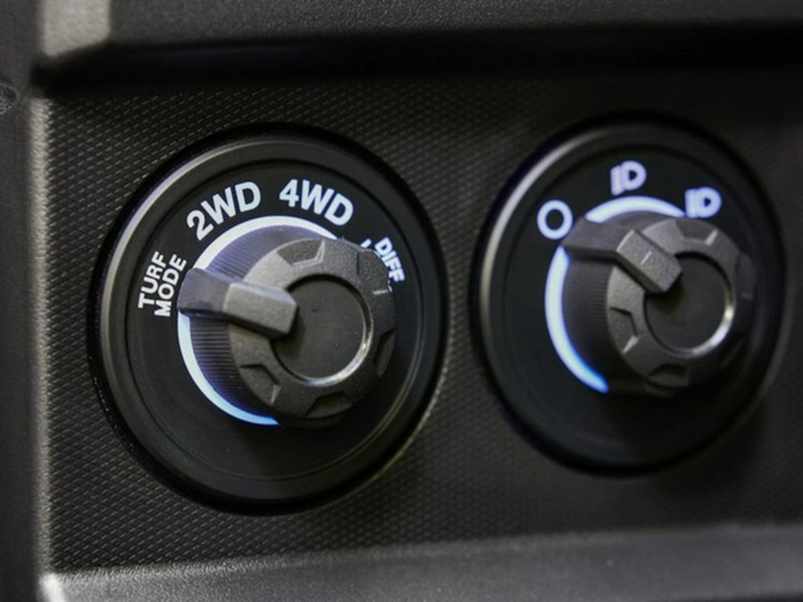 2026 Yamaha Wolverine Rmax4 1000 Compact Xt-R