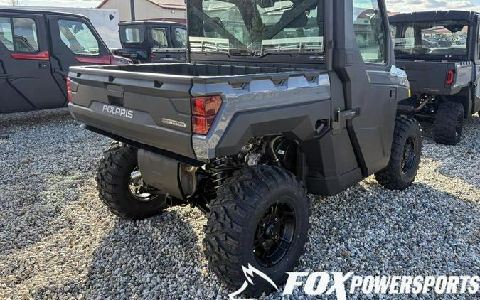 2026 Polaris® Ranger XP 1000 NorthStar Ultimate