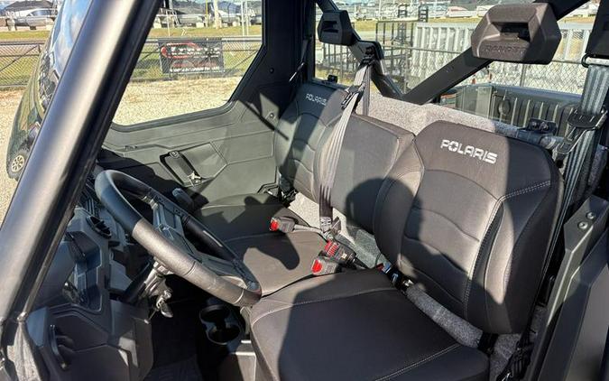 2026 Polaris® Ranger XP 1000 NorthStar Ultimate