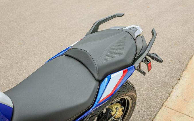 2023 BMW R 1250 R