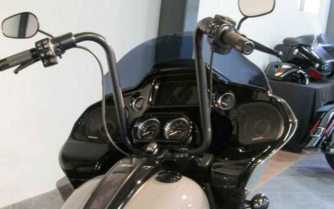 2022 Harley-Davidson® FLTRXS - Road Glide® Special