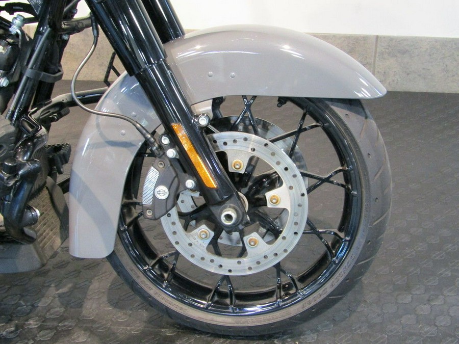 2022 Harley-Davidson® FLTRXS - Road Glide® Special