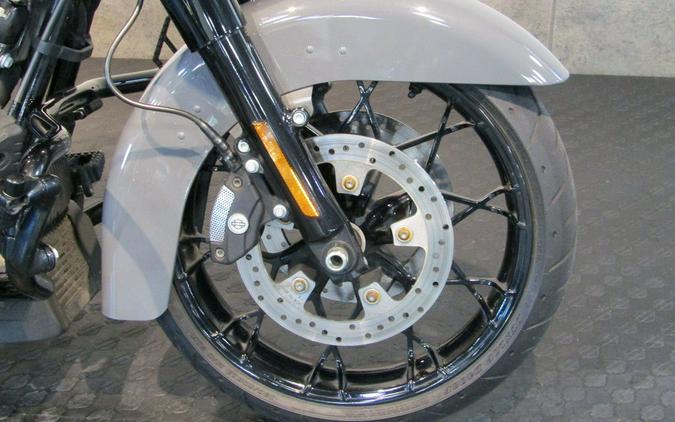 2022 Harley-Davidson® FLTRXS - Road Glide® Special