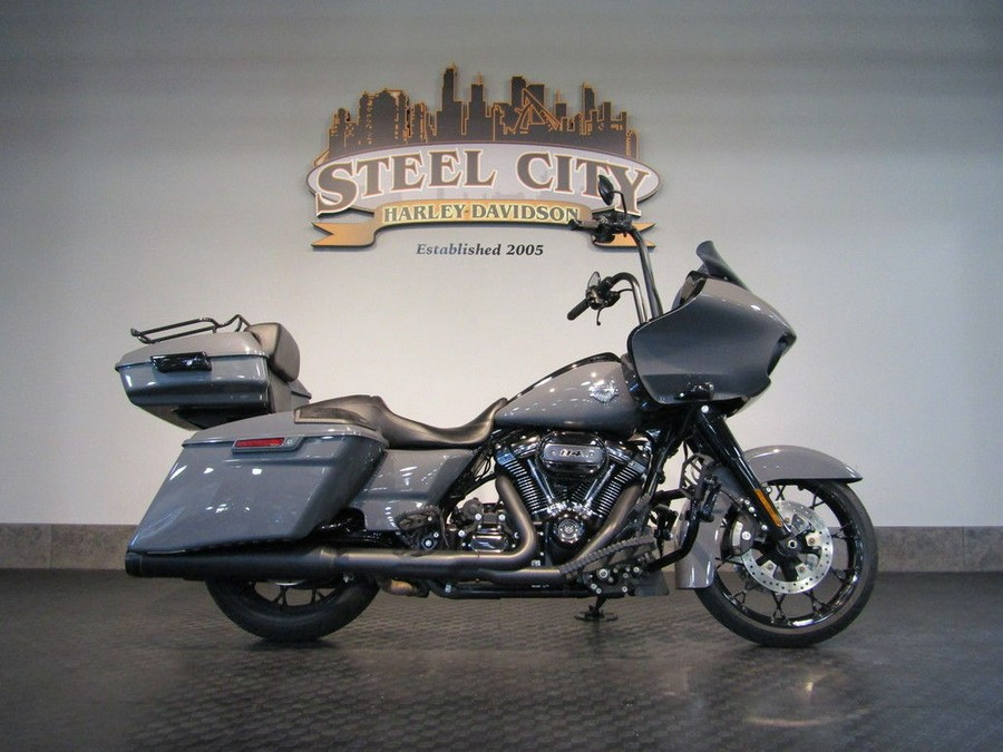 2022 Harley-Davidson® FLTRXS - Road Glide® Special