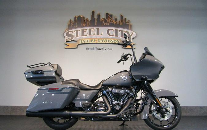 2022 Harley-Davidson® FLTRXS - Road Glide® Special