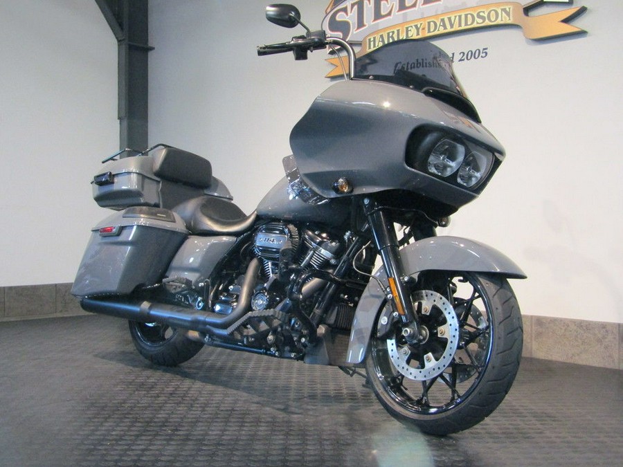 2022 Harley-Davidson® FLTRXS - Road Glide® Special