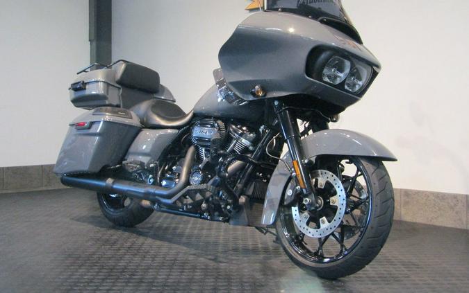 2022 Harley-Davidson® FLTRXS - Road Glide® Special