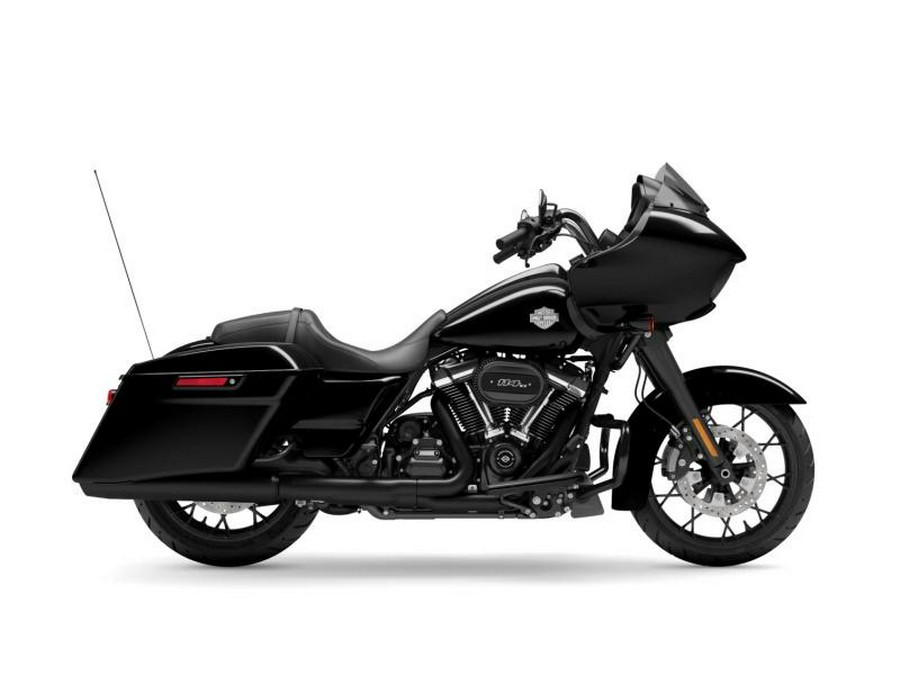 2023 Harley-Davidson® FLTRXS - Road Glide® Special