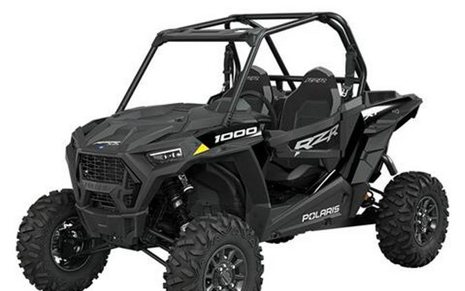 2023 Polaris RZR XP 1000 Sport