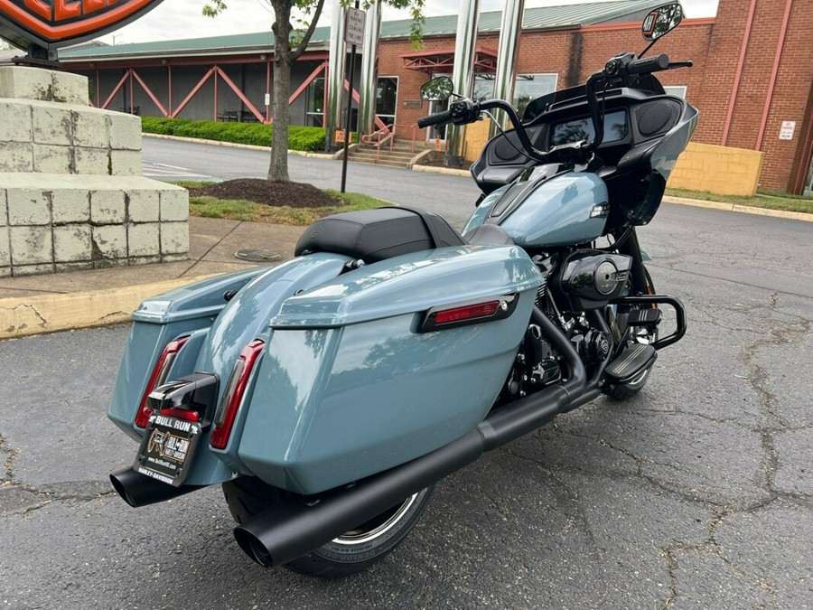 2024 FLTRX Road Glide®