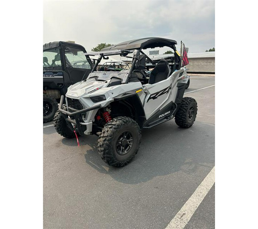 2023 Polaris RZR TRAIL