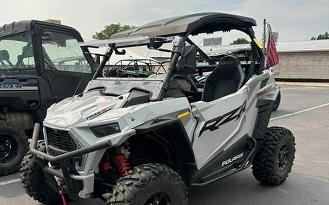 2023 Polaris RZR TRAIL