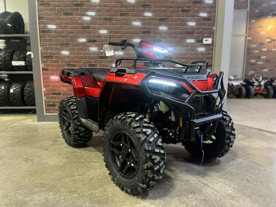 2026 Polaris® Sportsman 570 Trail