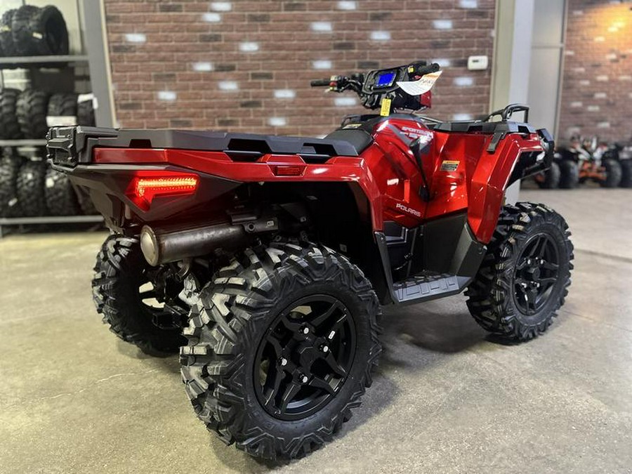 2026 Polaris® Sportsman 570 Trail