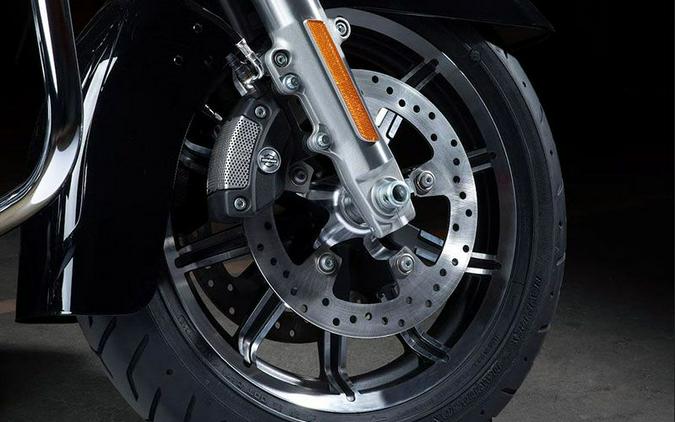 2019 Harley-Davidson Electra Glide® Standard