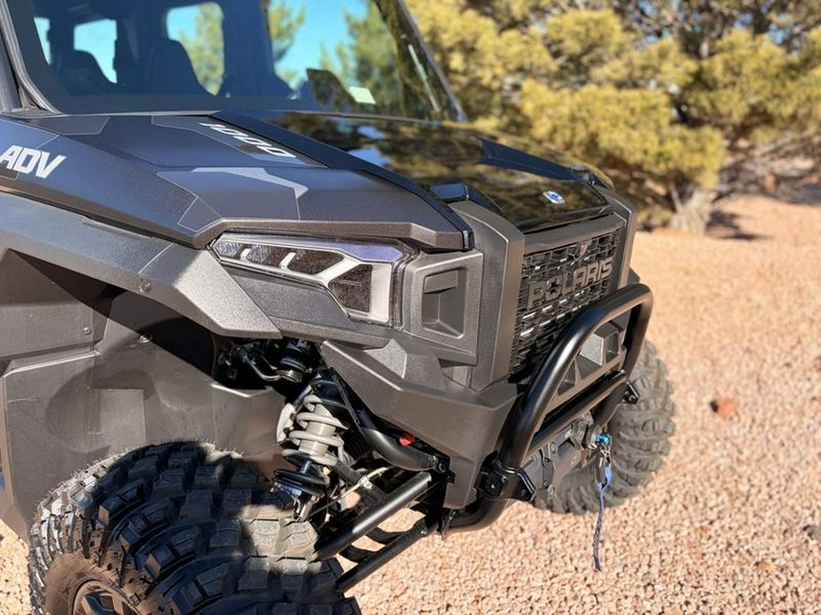 2026 Polaris® XPedition ADV 5 NorthStar
